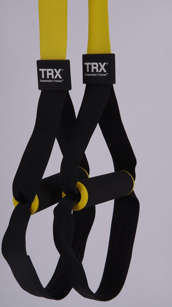 Copy-of-18_11_09_Lululemon_Apparel1127-rotated Copy-of-18_11_09_Lululemon_Apparel1127-rotated