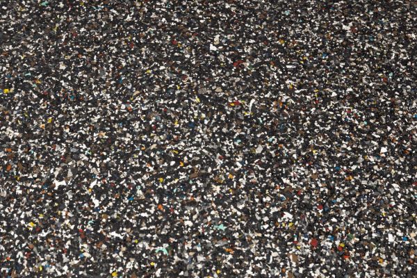 EPDM MULTICOLOR EPDM MULTICOLOR