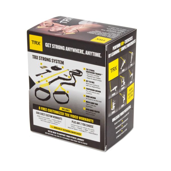 IMG_8457_3000x IMG_8457_3000x