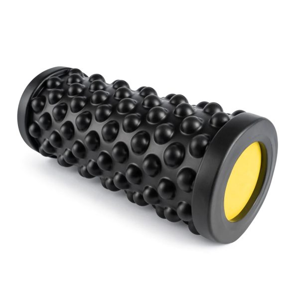 TRX REV ROLLER