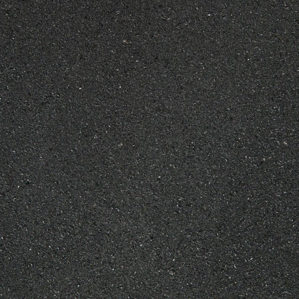 Rubber Tiles Floor – Δάπεδο από Ελαστικά Πλακίδια