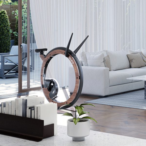 Canaletto Wallnut Canaletto Wallnut