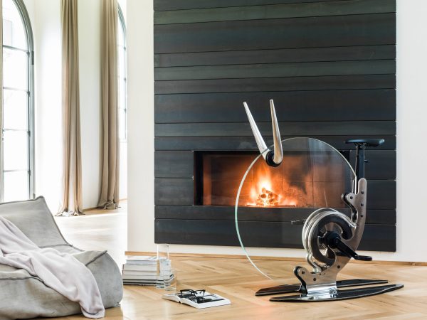 Ciclotte Teckell_Living RooM Winter Ciclotte Teckell_Living RooM Winter