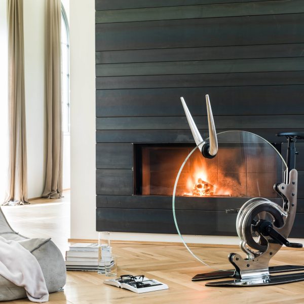 Ciclotte Teckell_Living RooM Winter Ciclotte Teckell_Living RooM Winter