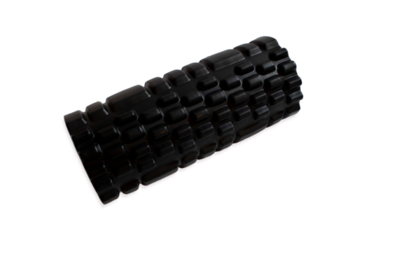 EN44800.02-01 EN44800.02-01