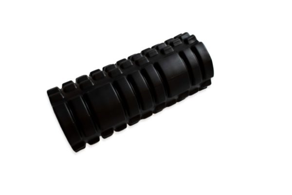 EN44800.02-04 EN44800.02-04