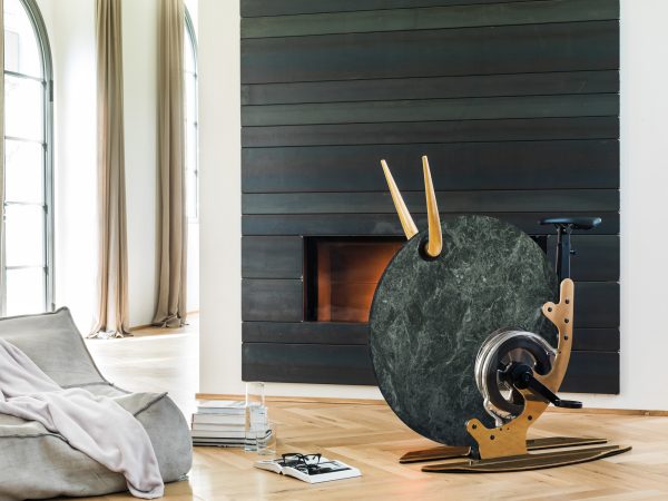 Marble Green Cover Marble Green Cover