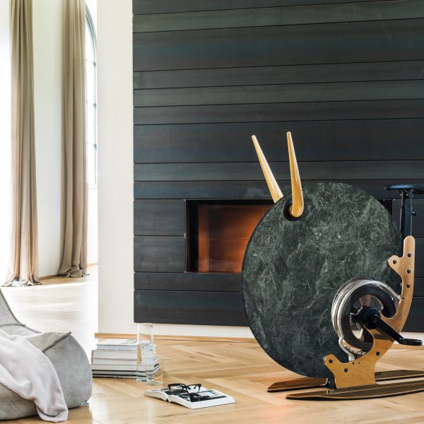 Marble Green Cover Marble Green Cover