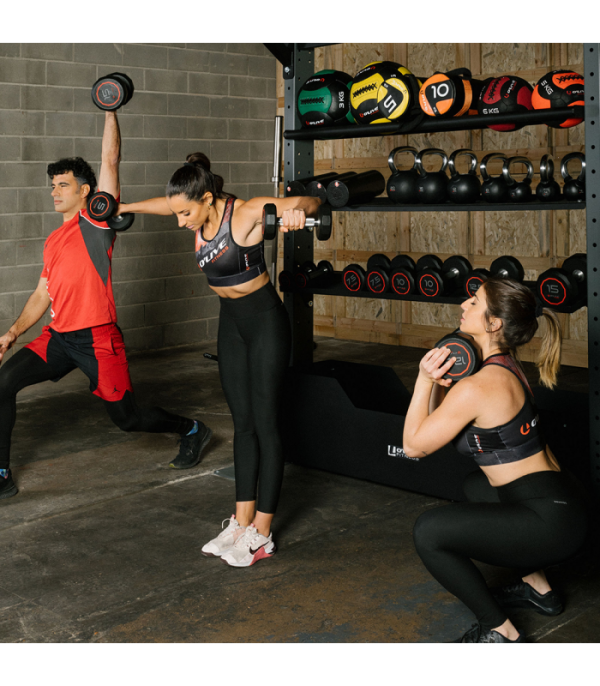 mancuernas-pro-style-de-12-caras-o-live.jpg-4 mancuernas-pro-style-de-12-caras-o-live.jpg-4