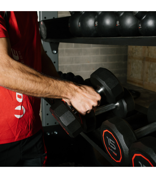 mancuernas-pro-style-de-12-caras-o-live.jpg-5 mancuernas-pro-style-de-12-caras-o-live.jpg-5