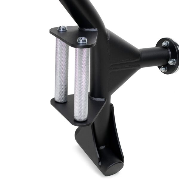 potencia-tu-entrenamiento-con-la-barra-olimpica-hexagonal-abierta-o-live (1) potencia-tu-entrenamiento-con-la-barra-olimpica-hexagonal-abierta-o-live (1)