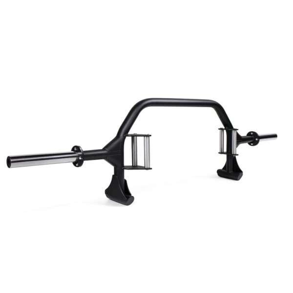 potencia-tu-entrenamiento-con-la-barra-olimpica-hexagonal-abierta-o-live (2) potencia-tu-entrenamiento-con-la-barra-olimpica-hexagonal-abierta-o-live (2)