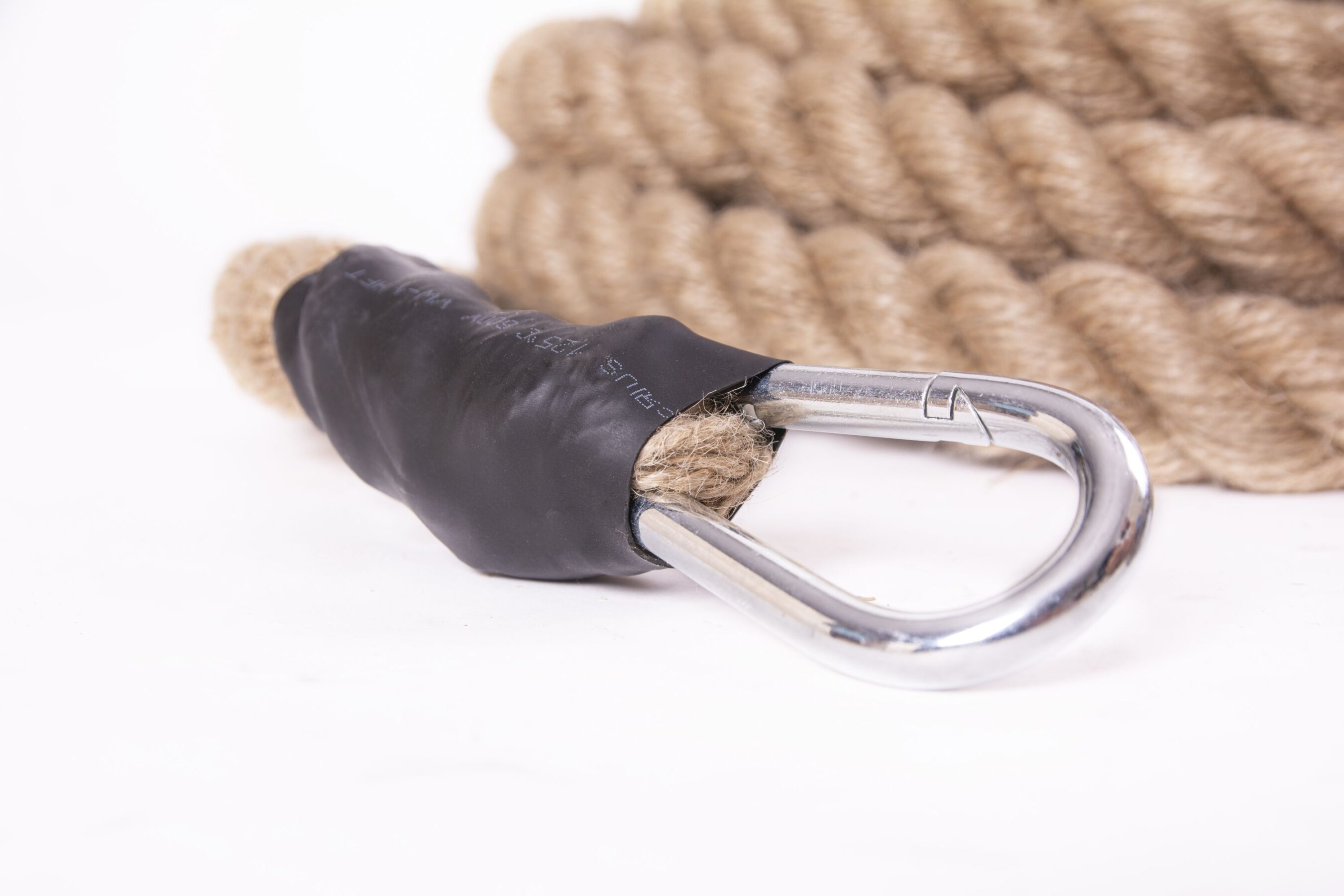 Aγοράστε Σχοινί Αναρρίχησης | Climping Rope Online - Real Motion