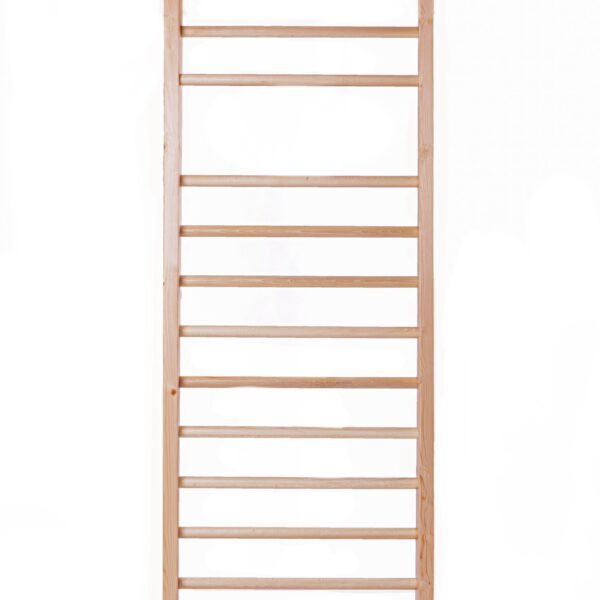 DSC_1392kolor-scaled DSC_1392kolor-scaled