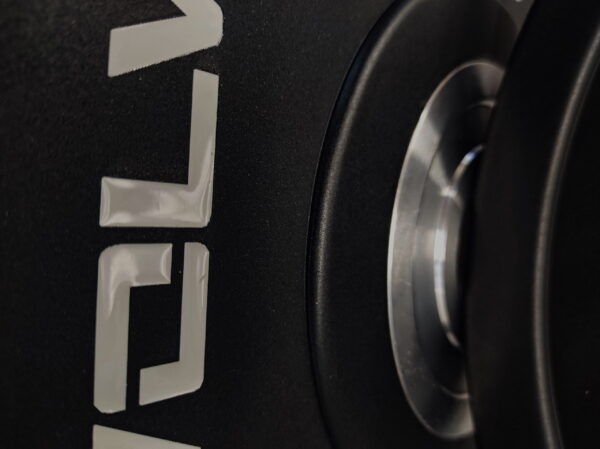 Bumper-plate-1-edited-scaled (1) Bumper-plate-1-edited-scaled (1)