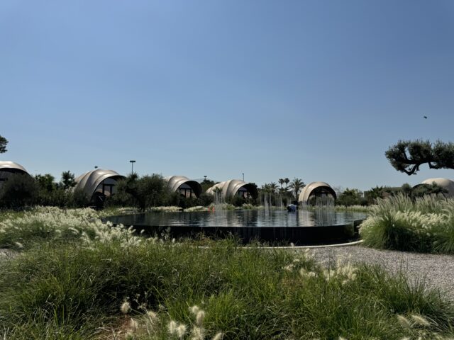 91 Athens Riviera | loading…