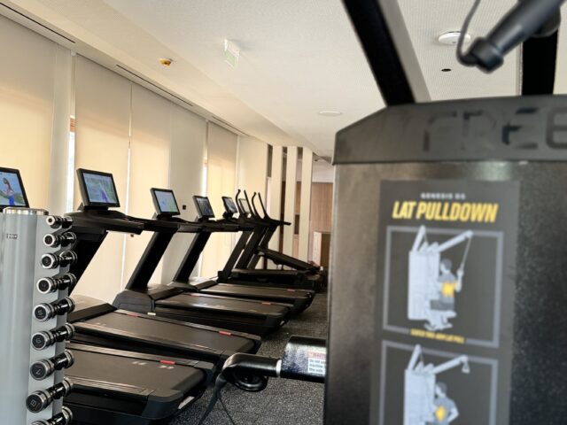 91 Athens Riviera | loading…