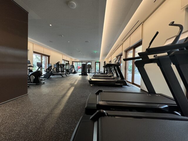 91 Athens Riviera | loading…