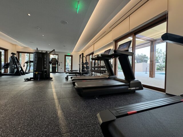 91 Athens Riviera | loading…