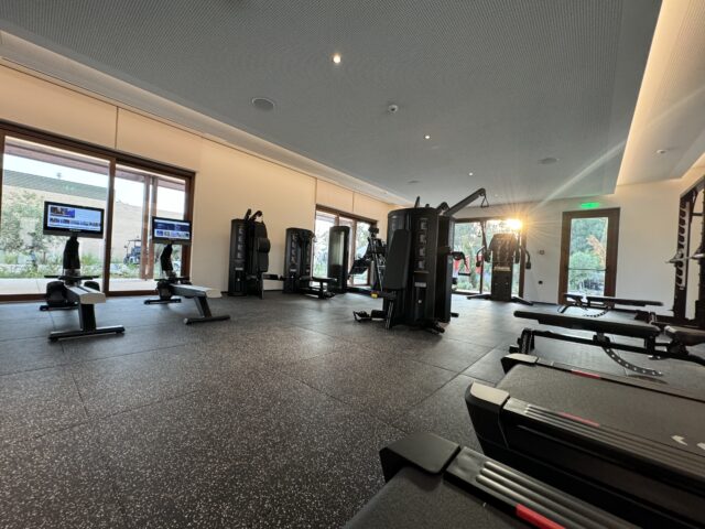 91 Athens Riviera | loading…