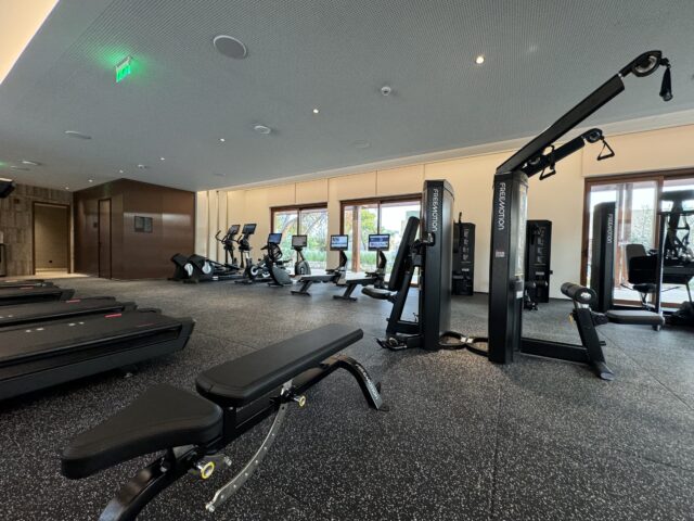 91 Athens Riviera | loading…