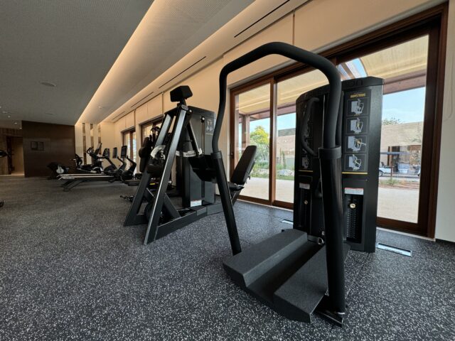 91 Athens Riviera | loading…