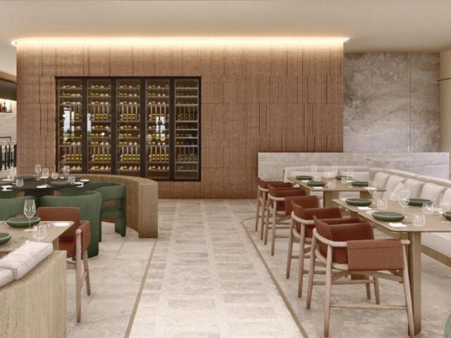 91 Athens Riviera | loading…
