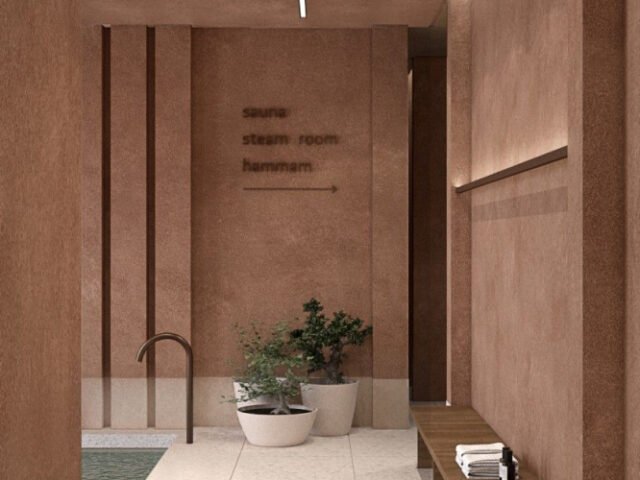 91 Athens Riviera | loading…