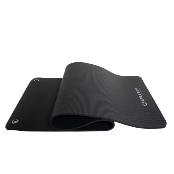 Στρώμα Πιλάτες – Pilates Mat Στρώμα Πιλάτες - Pilates Mat