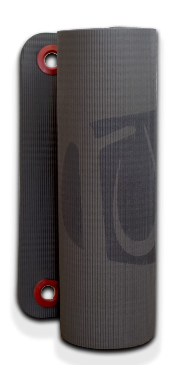 BASImatV1 Large BASImatV1 Large