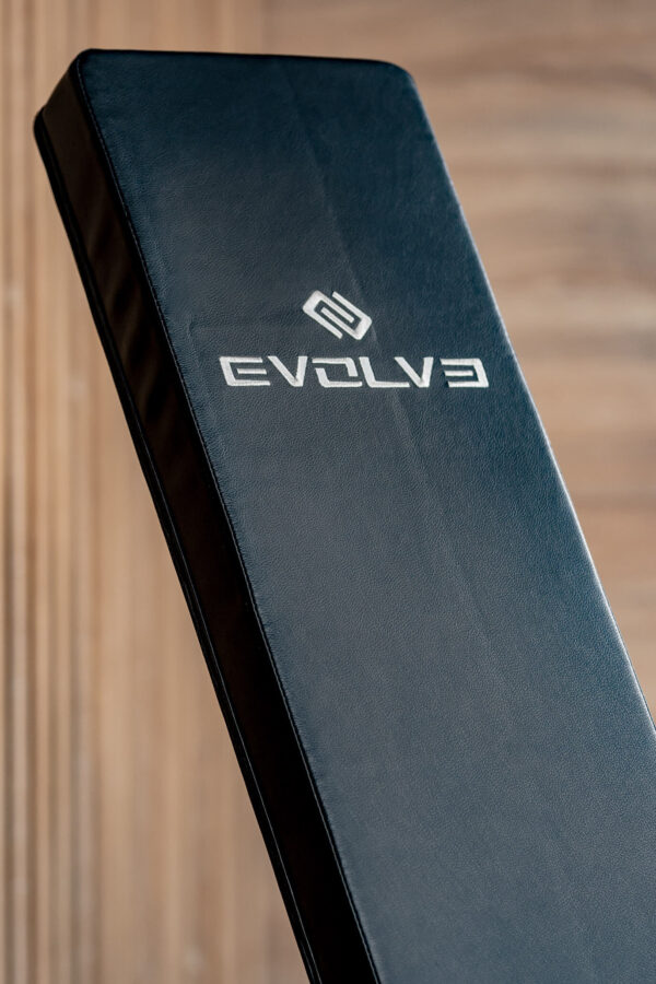 EV-BN-EC-100-Evolve-Econ-Series-Adjustable-Bench-20-1 EV-BN-EC-100-Evolve-Econ-Series-Adjustable-Bench-20-1