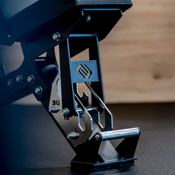 EV-BN-EC-100-Evolve-Econ-Series-Adjustable-Bench-21 EV-BN-EC-100-Evolve-Econ-Series-Adjustable-Bench-21