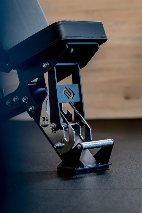 EV-BN-EC-100-Evolve-Econ-Series-Adjustable-Bench-21 EV-BN-EC-100-Evolve-Econ-Series-Adjustable-Bench-21