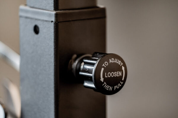 EV-BN-EC-100-Evolve-Econ-Series-Adjustable-Bench-22-1024x683 EV-BN-EC-100-Evolve-Econ-Series-Adjustable-Bench-22-1024x683