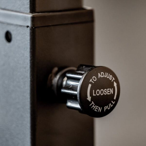 EV-BN-EC-100-Evolve-Econ-Series-Adjustable-Bench-22-1024x683 EV-BN-EC-100-Evolve-Econ-Series-Adjustable-Bench-22-1024x683