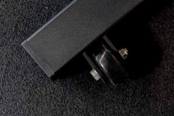 EV-BN-EC-100-Evolve-Econ-Series-Adjustable-Bench-23-1 EV-BN-EC-100-Evolve-Econ-Series-Adjustable-Bench-23-1