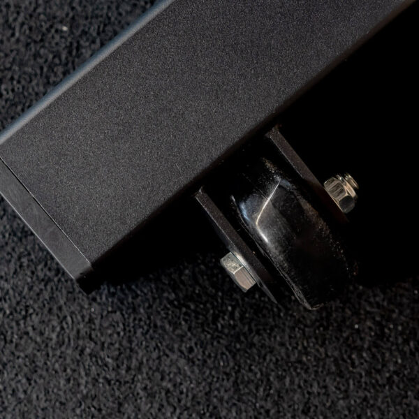 EV-BN-EC-100-Evolve-Econ-Series-Adjustable-Bench-23-1 EV-BN-EC-100-Evolve-Econ-Series-Adjustable-Bench-23-1