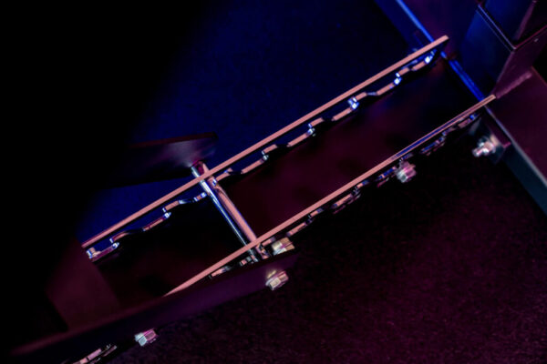 EV-BN-EC-100-Evolve-Econ-Series-Adjustable-Bench-27-1024x683 EV-BN-EC-100-Evolve-Econ-Series-Adjustable-Bench-27-1024x683