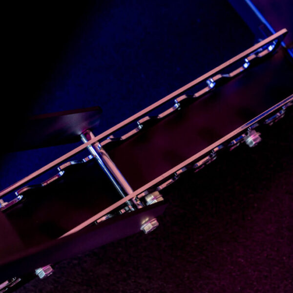 EV-BN-EC-100-Evolve-Econ-Series-Adjustable-Bench-27-1024x683 EV-BN-EC-100-Evolve-Econ-Series-Adjustable-Bench-27-1024x683