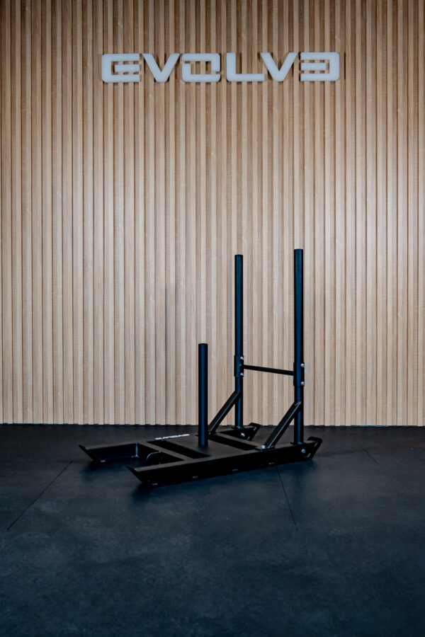 Evolve-Crossfit-Sled-01 Evolve-Crossfit-Sled-01
