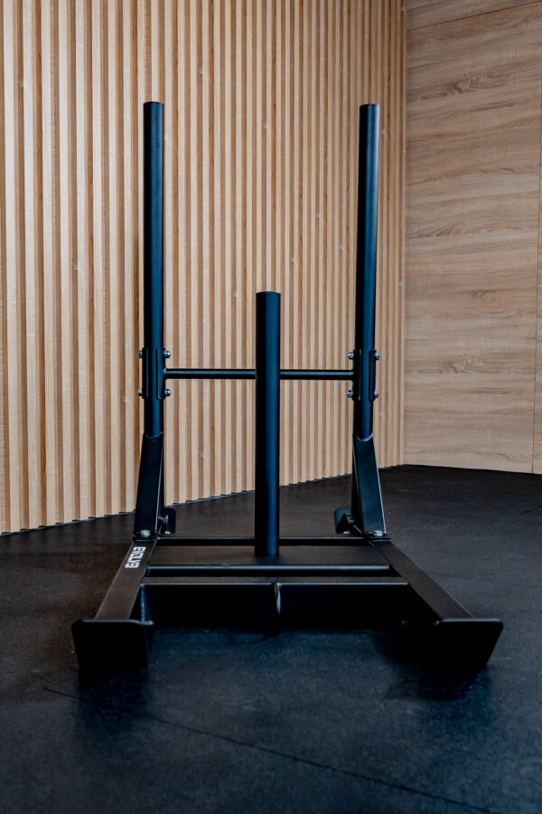 Evolve-Crossfit-Sled-02 Evolve-Crossfit-Sled-02