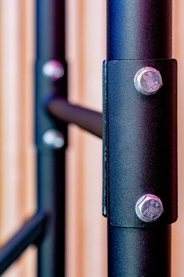 Evolve-Crossfit-Sled-03 Evolve-Crossfit-Sled-03