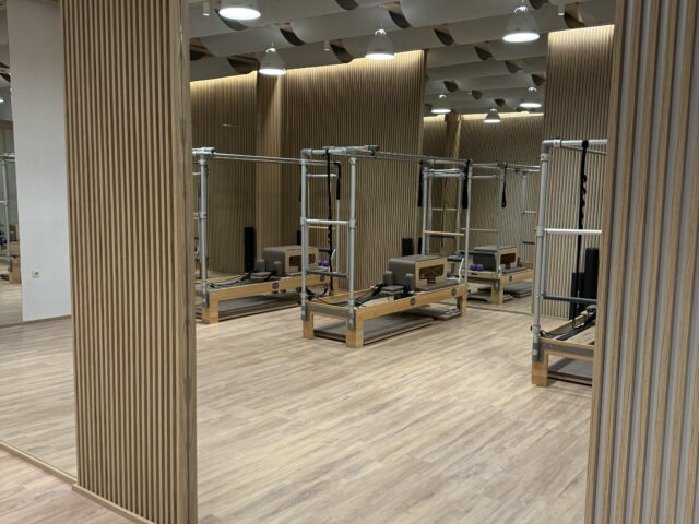 Hyatt Regency Thessaloniki
