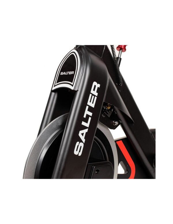 m-042-bicicleta-indoor (3) m-042-bicicleta-indoor (3)