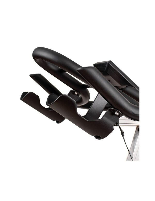 m-042-bicicleta-indoor (4) m-042-bicicleta-indoor (4)