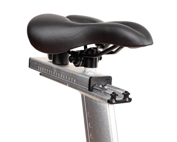 m-042-indoor-bike (1) m-042-indoor-bike (1)