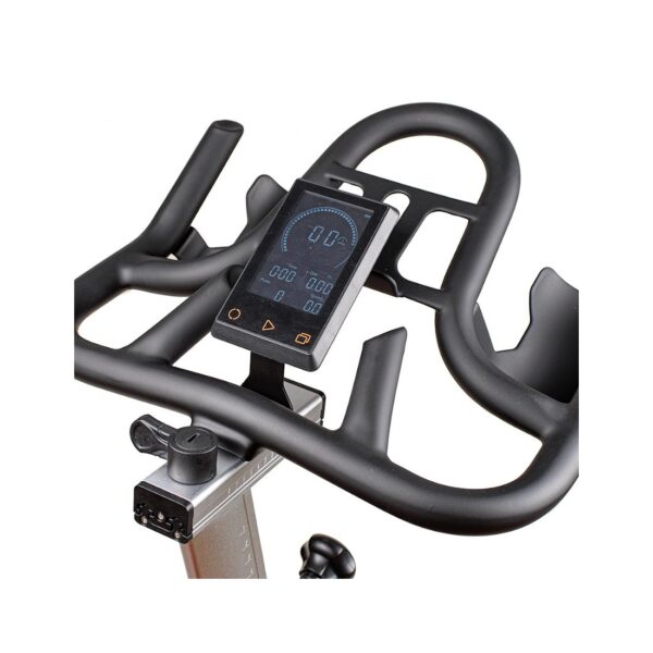 m-042-indoor-bike (2) m-042-indoor-bike (2)