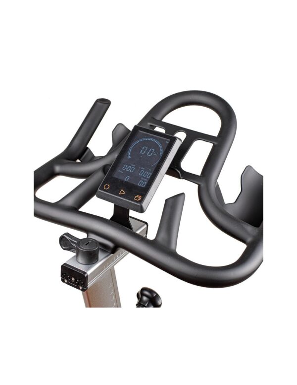 m-042-indoor-bike (2) m-042-indoor-bike (2)