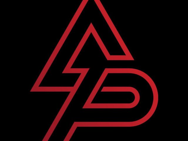 AscentPro Training Center