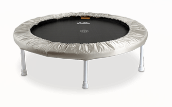 Στιγμιότυπο οθόνης 2024-10-04 153019 Στιγμιότυπο οθόνης 2024-10-04 153019